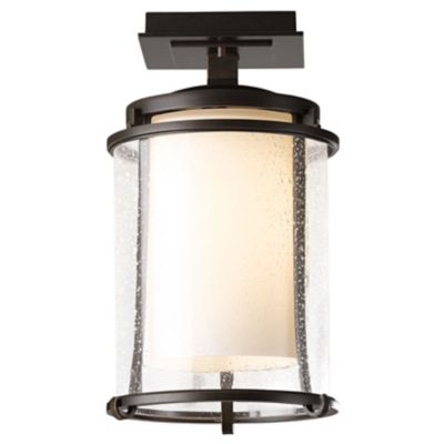 Meridian Outdoor Ceiling Light
