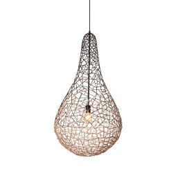 Hive Kris Kros Pendant Light Ylighting Com