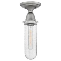 Academy Vintage Flushmount By Hinkley Lighting At Lumens Com