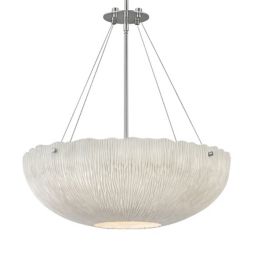 Coral Large Pendant By Hinkley Lighting At Lumens Com