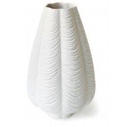 Charade Drape Vase By Jonathan Adler At Lumens Com