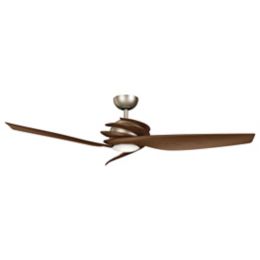 Spyra Ceiling Fan By Kichler At Lumens Com