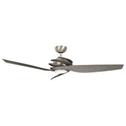 Kichler Spyra Ceiling Fan Ylighting Com