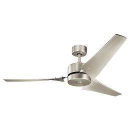 Motu Ceiling Fan By Kichler At Lumens Com