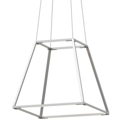 koncept z bar pendant