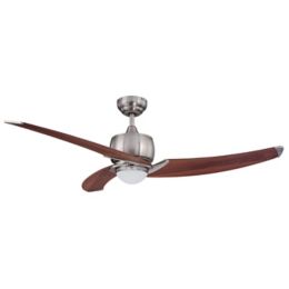 Kendal Lighting Treo Ceiling Fan Ylighting Com