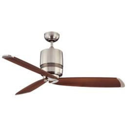 Tris Ceiling Fan