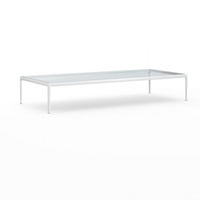 90 inch sofa table