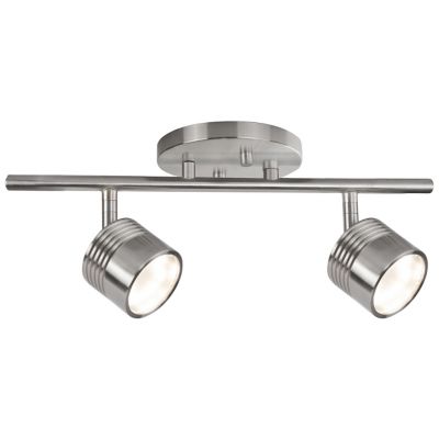 modern led track lighting