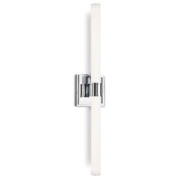 Kuzco Lighting Rona Led Vanity Light Ylighting Com