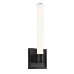 Rona Led Wall Sconce By Kuzco Lighting At Lumens Com