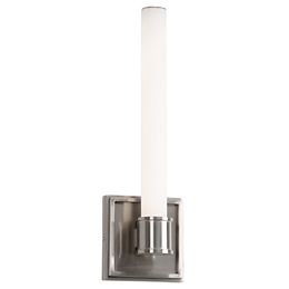 Rona Led Wall Sconce By Kuzco Lighting At Lumens Com