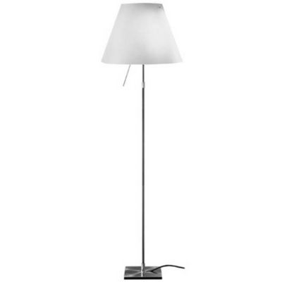 costanza table lamp