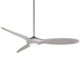 Minka Aire Fans Barn Smart Ceiling Fan Ylighting Com