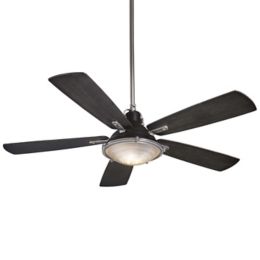 Groton Ceiling Fan By Minka Aire Fans At Lumens Com