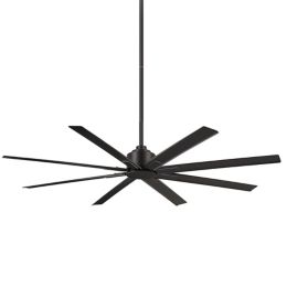 Xtreme H2o Ceiling Fan By Minka Aire Fans At Lumens Com