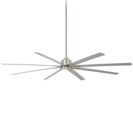 Minka Aire Fans Xtreme H2o 84 Inch Ceiling Fan Ylighting Com