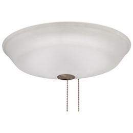 Universal White Bowl Led Light Kit