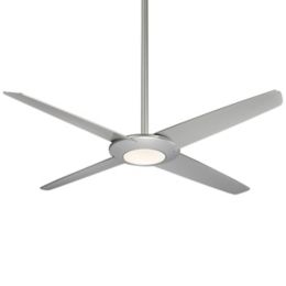 Pancake Xl Ceiling Fan By Minka Aire Fans At Lumens Com