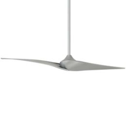 Wave Ii Ceiling Fan By Minka Aire Fans At Lumens Com