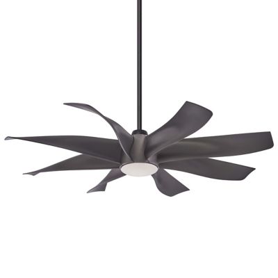 Minka Aire Fans Dream Star 60 Ceiling Fan Ylighting Com