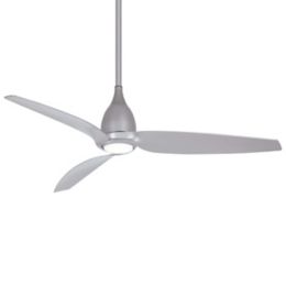 Tear 60 Ceiling Fan By Minka Aire Fans At Lumens Com