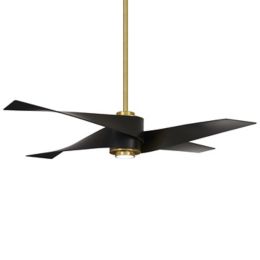 Minka Aire Fans Artemis Iv Ceiling Fan Ylighting Com