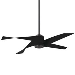 Minka Aire Fans Artemis Iv Ceiling Fan Ylighting Com