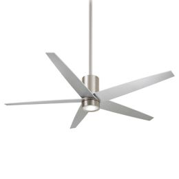 Symbio Ceiling Fan By Minka Aire Fans At Lumens Com