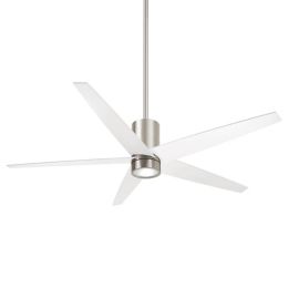 Symbio Ceiling Fan By Minka Aire Fans At Lumens Com