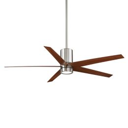 Symbio Ceiling Fan By Minka Aire Fans At Lumens Com