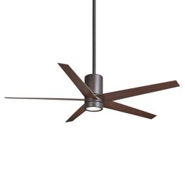 Symbio Ceiling Fan By Minka Aire Fans At Lumens Com