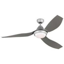Avvo Ceiling Fan By Monte Carlo Fans At Lumens Com