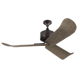 Monte Carlo Fans Dylan Outdoor Ceiling Fan Ylighting Com