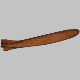 Maverick Max Ceiling Fan By Monte Carlo Fans At Lumens Com