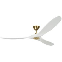 Monte Carlo Fans Maverick Max 70 Inch Ceiling Fan Ylighting Com