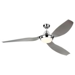 Monte Carlo Fans Avvo Max 64 Inch Ceiling Fan Ylighting Com