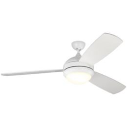 Discus Trio Max Ceiling Fan By Monte Carlo Fans At Lumens Com