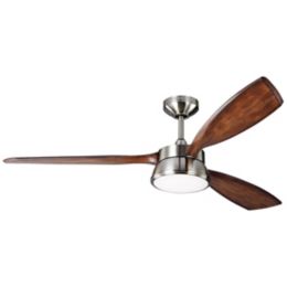 Destin Ceiling Fan By Monte Carlo Fans At Lumens Com