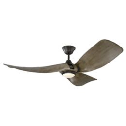 Melody Ceiling Fan By Monte Carlo Fans At Lumens Com