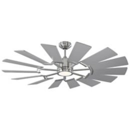 Prairie Ceiling Fan By Monte Carlo Fans At Lumens Com