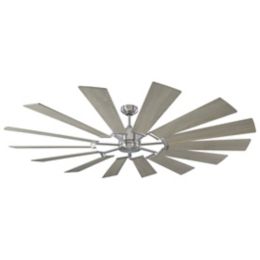 Prairie Ceiling Fan By Monte Carlo Fans At Lumens Com