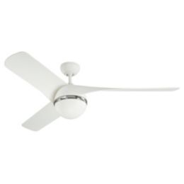 Akova Fan By Monte Carlo Fans At Lumens Com