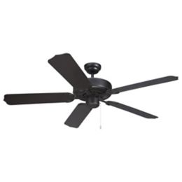 Weatherford 52 Inch Ceiling Fan By Monte Carlo Fans At Lumens Com