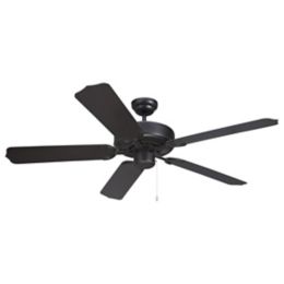 Monte Carlo Fans Weatherford 52 Inch Ceiling Fan Ylighting Com