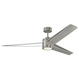 Monte Carlo Fans Armstrong Ceiling Fan Ylighting Com