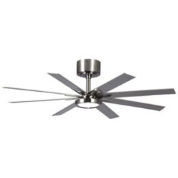 Empire Ceiling Fan By Monte Carlo Fans At Lumens Com