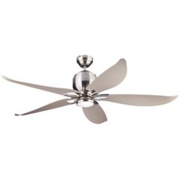 Monte Carlo Fans Lily Ceiling Fan Ylighting Com