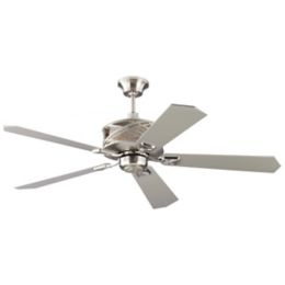 Piper Ceiling Fan By Monte Carlo Fans At Lumens Com