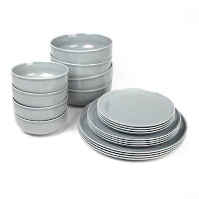 new dinnerware sets
